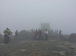 20131222_112235.JPG