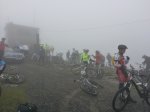 20131222_112256.JPG