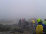 1477640_10151868250211365_1055927745_n.jpg