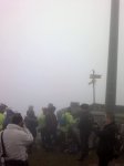 1535568_10201307461905465_657161021_n.jpg