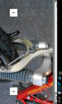 SC20131222-172159.png