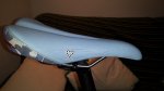 20131223_095853.jpg