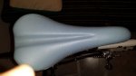 20131223_095924.jpg