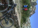 IMG-20120916-00150.jpg