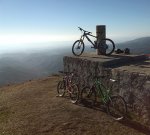 IMG_20131222_105816.jpg