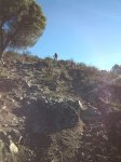 IMG_20131222_110358.jpg