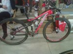 IMG-20120414-01174.jpg