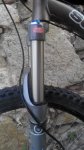 kern03.jpg