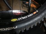 mavic 823 2.jpg