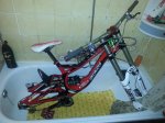 IMG-20131223-WA0007.jpg