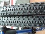 20131217_184935.jpg