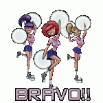 bravo.gif1.gif