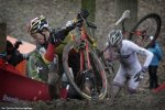 namur_u23.jpg