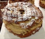 Little_T_Paris_Brest_Large.jpg