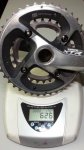 20131223_155105.jpg