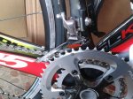 IMG-20131120-WA0005.jpg