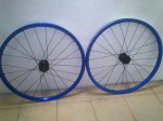 IMG-20130717-WA0004.jpg