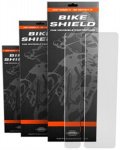 0021955_bike_shield_full_pack_10pc_450[1].jpg