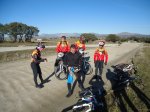 DSC02406.JPG