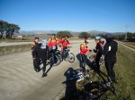 DSC02408.JPG