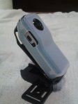 camara2.jpg