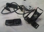 camara1.jpg