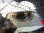 20131220_150255.jpg