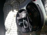 20131220_150525.jpg