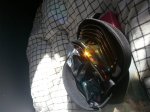 20131220_150710.jpg