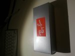 20131223_210802.jpg