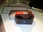 20131223_210843.jpg