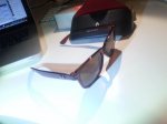 20131223_210948.jpg