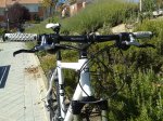 20131011_135442.jpg