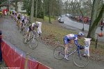 namur13_page.jpg