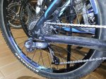 20131223_180522 (Copiar).jpg