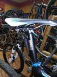 20131223_180540 (Copiar).jpg