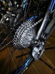20131223_180621 (Copiar).jpg