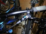 20131223_181110 (Copiar).jpg