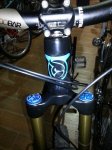20131223_181119 (Copiar).jpg