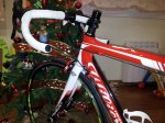 20131223_211351.jpg