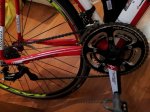 20131223_211707.jpg