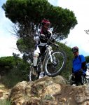 IMG_1250 v2 - copia.jpg