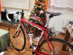20131223_211744.jpg