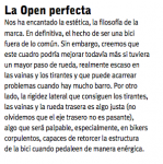 upload_2013-12-23_22-26-5.png