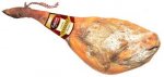 jamon.jpg
