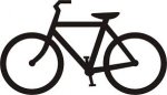 bike.jpg