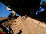 IMG-20131216-WA0036.jpg