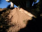 IMG-20131216-WA0039.jpg