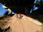 IMG-20131216-WA0040.jpg