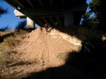 IMG-20131216-WA0042.jpg
